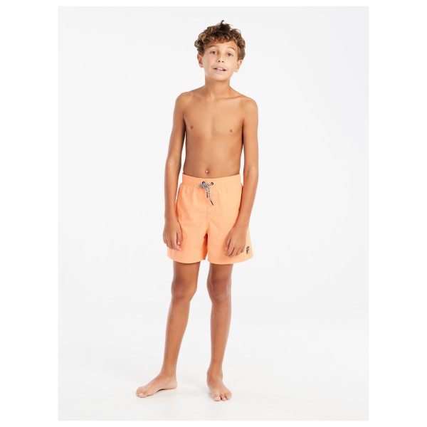 Protest - Boy's PRTCulture JR - Shorts de surf