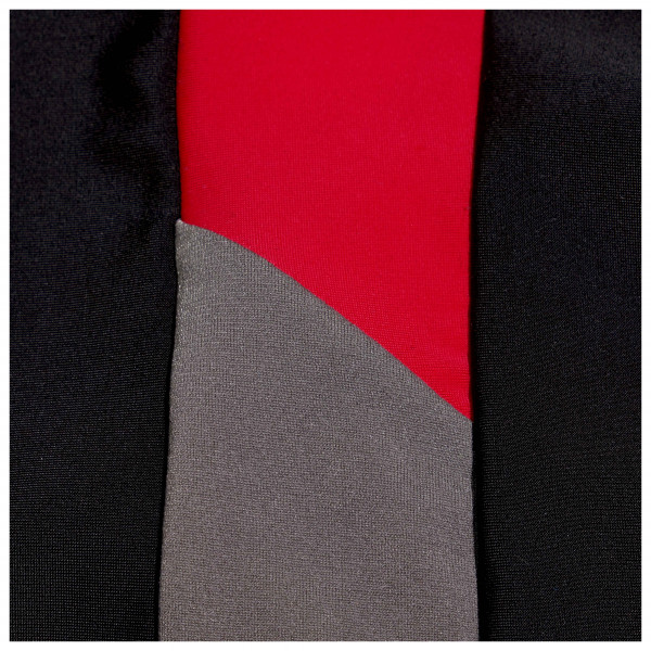 Speedo - Kid's Dive Aquashort - Badbyxa