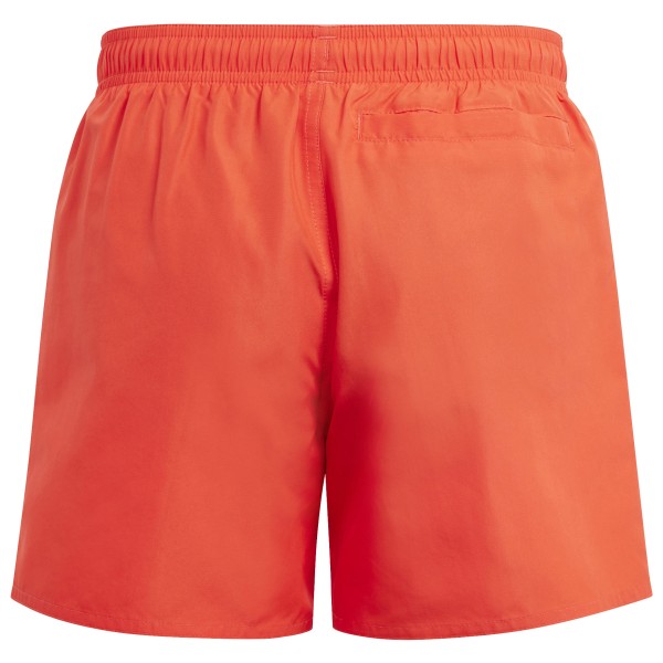 adidas - Kid's YB BOS Shorts - Swim brief