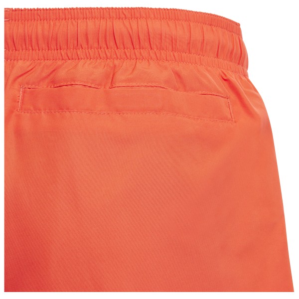 adidas - Kid's YB BOS Shorts - Swim brief