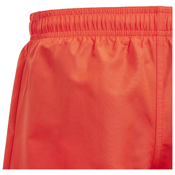 adidas - Kid's YB BOS Shorts - Swim brief
