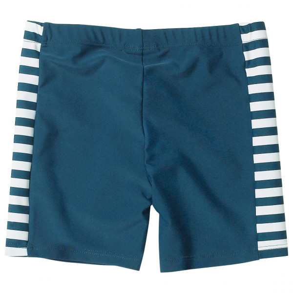 Playshoes - Kid's UV-Schutz Badeshorts Maritim - Pantalones de baño