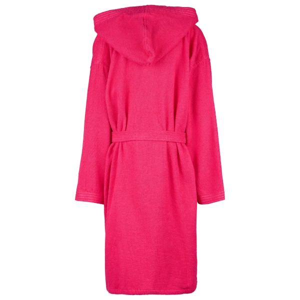 Arena - Kid's Zeppelin Light Junior - Albornoz