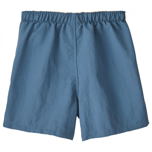 Patagonia - Kid's Baggies Shorts - Pantaloncini