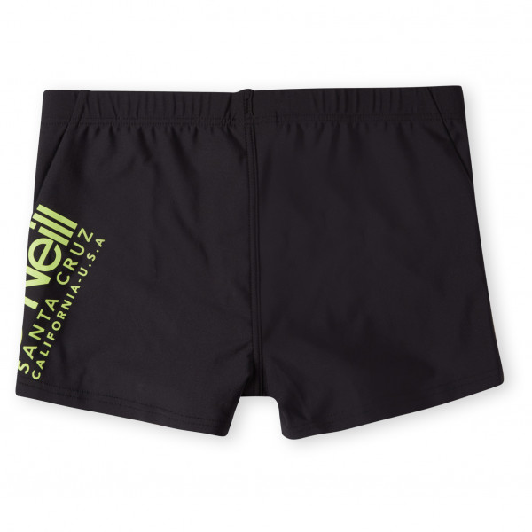 O'Neill - Kid's Cali Swimtrunks - Swim brief
