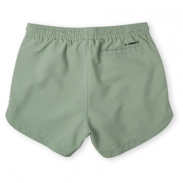 O'Neill - Kid's Solid Beach Shorts - Badebukser