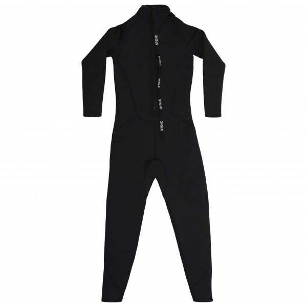 Stoic - Kid's VänernSt. Wetsuit 3/2 - Traje de neopreno