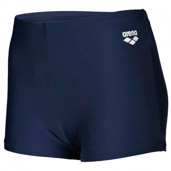 Arena - Boy's Dynamo Short - Badebukser