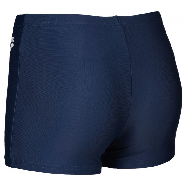 Arena - Boy's Dynamo Short - Badebukser