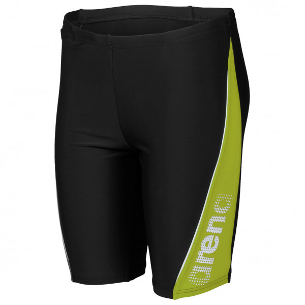 Arena - Boy's Thrice Jammer - Pantalones de baño