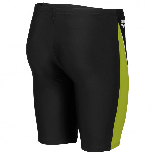 Arena - Boy's Thrice Jammer - Pantalones de baño