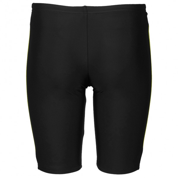 Arena - Boy's Thrice Jammer - Pantalones de baño