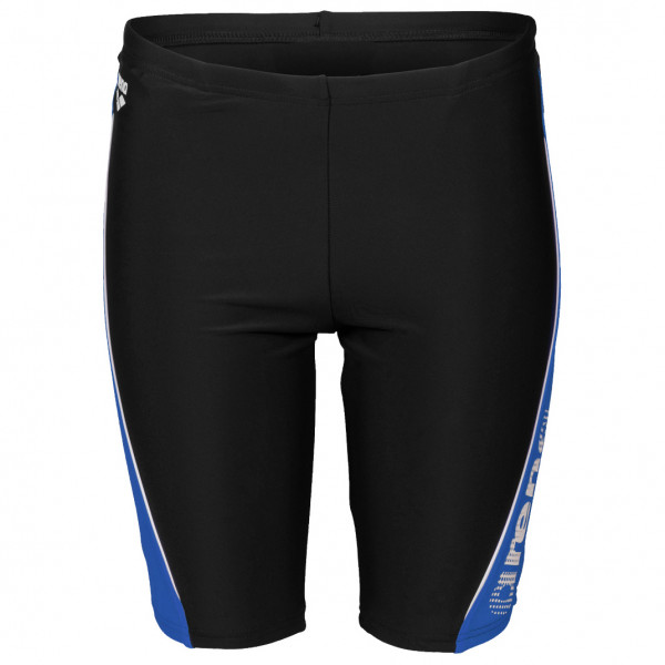 Arena - Boy's Thrice Jammer - Pantalones de baño
