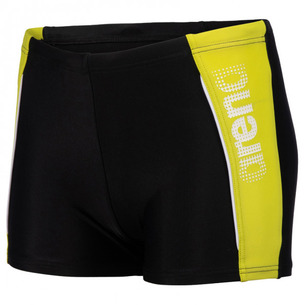 Arena - Boy's Thrice Short - Pantaloncino da bagno