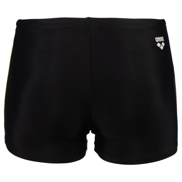 Arena - Boy's Thrice Short - Pantalones de baño
