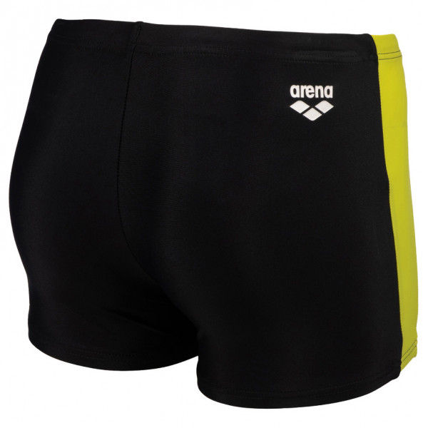 Arena - Boy's Thrice Short - Uimahousut