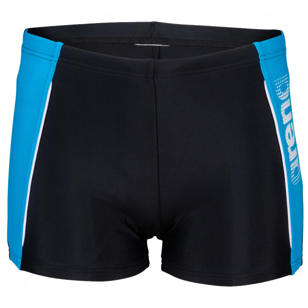 Arena - Boy's Thrice Short - Uimahousut