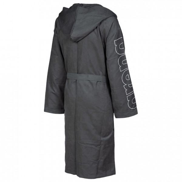 Arena - Kid's Zeal Plus - Accappatoio