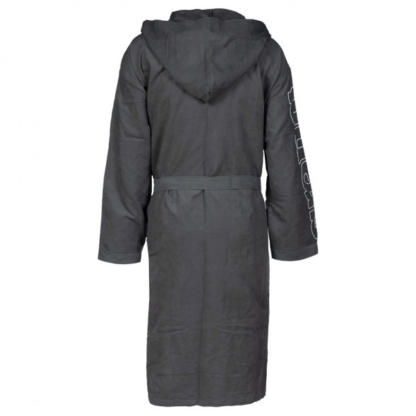 Arena - Kid's Zeal Plus - Accappatoio