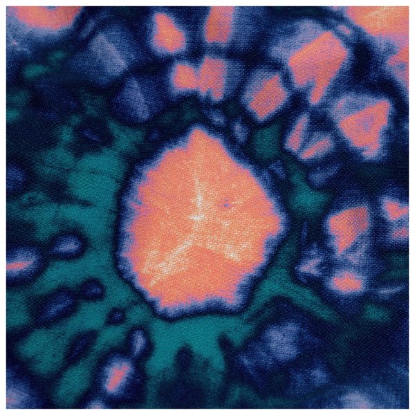 Speedo - Kid's Digital Placement Pulseback - Swimsuit