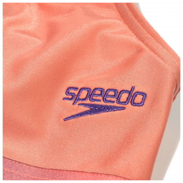 Speedo - Kid's New Lifestyle 2 Piece - Bikini