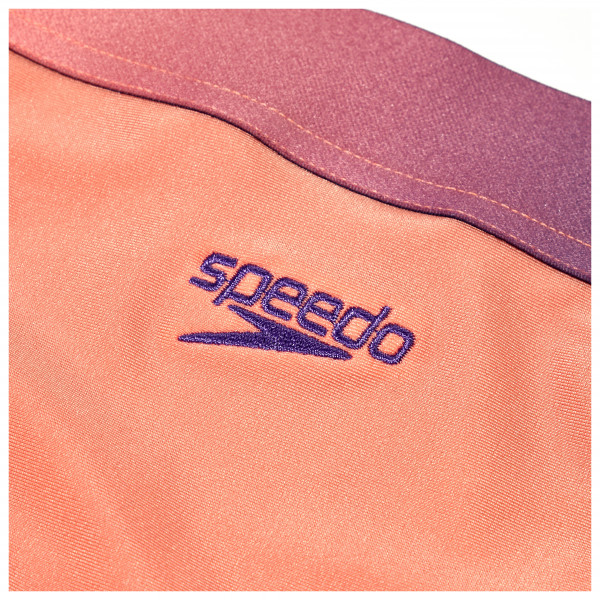 Speedo - Kid's New Lifestyle 2 Piece - Bikini