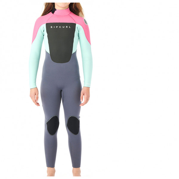 COMBINAISON RIP CURL Classic 3/2 Sealed - Taille XL EUR 49,90 - FR