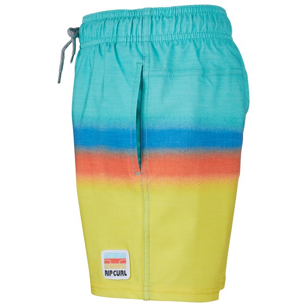 Rip Curl - Boy's Surf Revival Volley - Shorts de surf