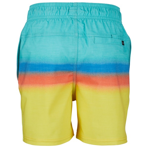 Rip Curl - Boy's Surf Revival Volley - Shorts de surf