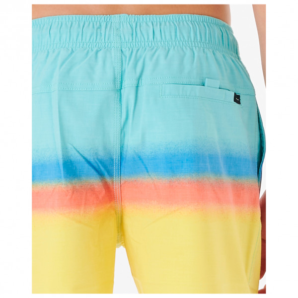 Rip Curl - Boy's Surf Revival Volley - Shorts de surf