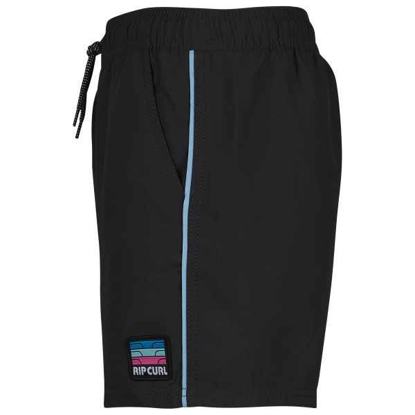 Rip Curl - Boy's Yo Mama Volley - Boardshorts