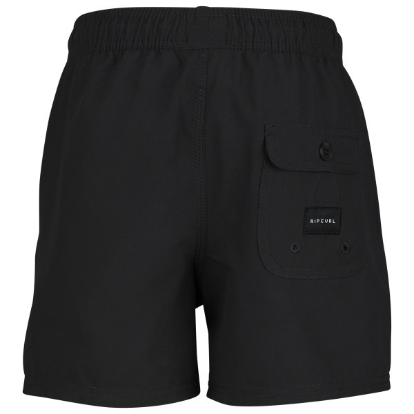 Rip Curl - Boy's Yo Mama Volley - Boardshorts