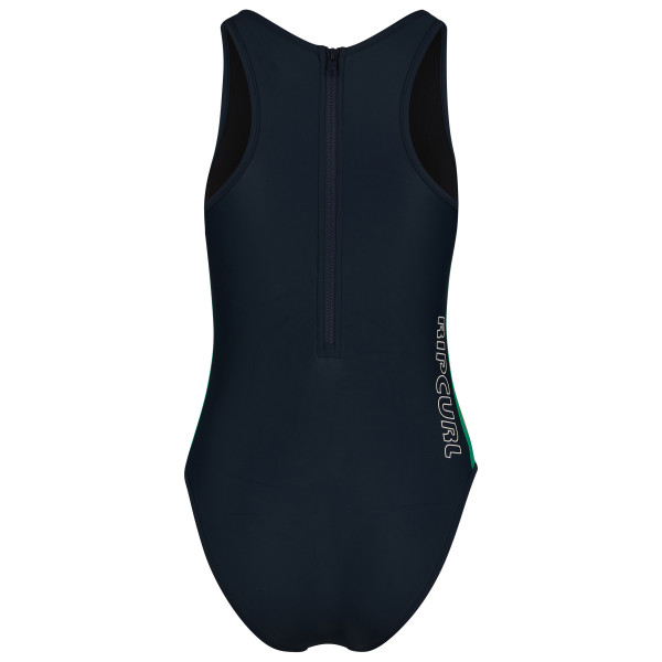 Rip Curl - Girl's Day Break One Piece - Traje de baño