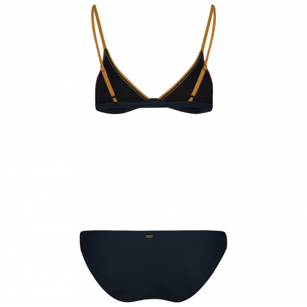 Rip Curl - Girl's Day Break Tri Set - Bikinit