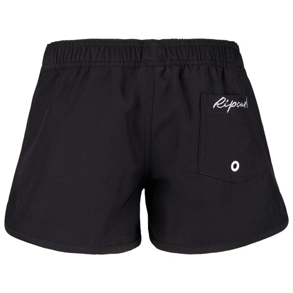 Rip Curl - Girl's Surf Essentials 3'' Board Shorts - Pantaloncini