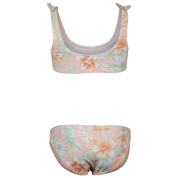Rip Curl - Kid's Always Summer Bikini Set - Bikinit