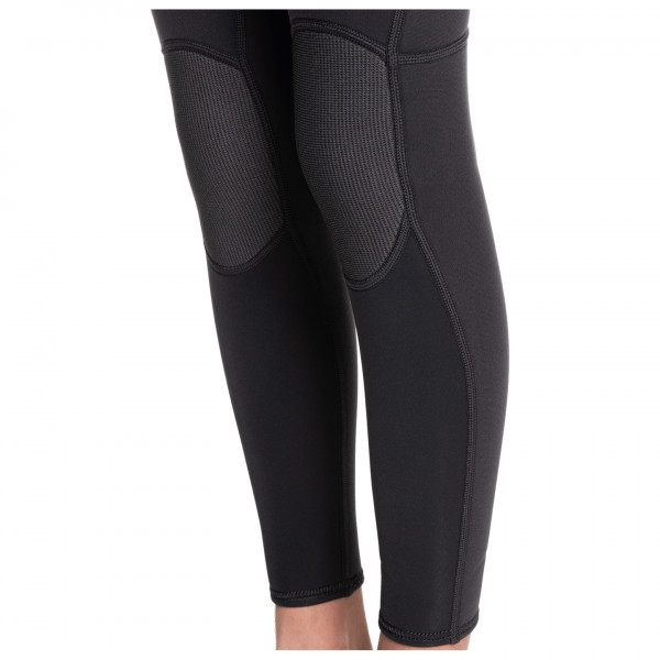 Roxy - Girl's 4/3 Prologue BZ GBS - Neoprenanzug