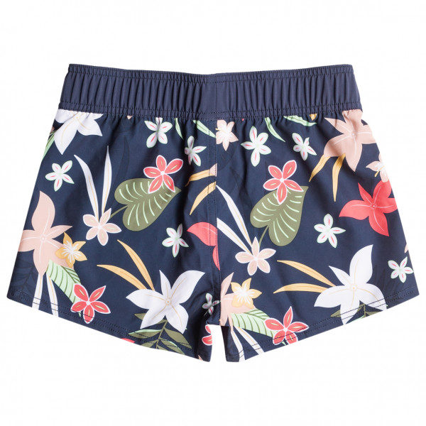 Roxy - Kid's Desert Rider - Shorts de surf