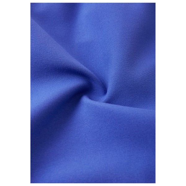 Reima - Kid's Nauru - Boardshorts