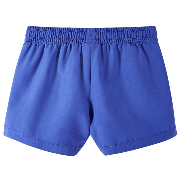 Reima - Kid's Nauru - Pantaloncini