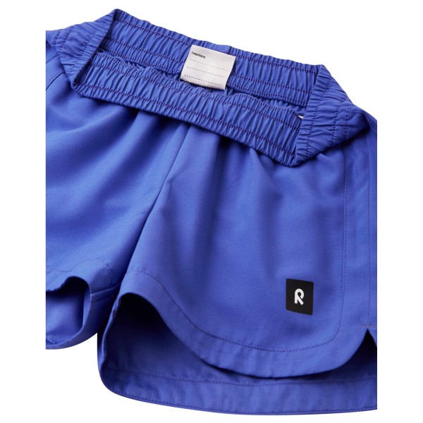 Reima - Kid's Nauru - Pantaloncini