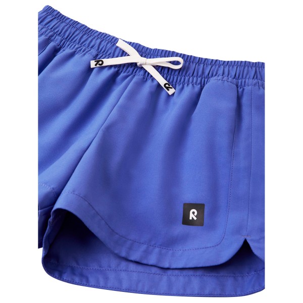 Reima - Kid's Nauru - Shorts de surf