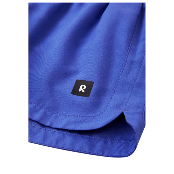 Reima - Kid's Nauru - Shorts de surf