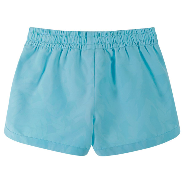 Reima - Kid's Nauru Akva - Boardshort