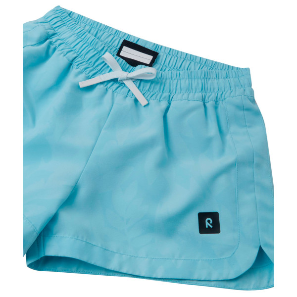 Reima - Kid's Nauru Akva - Boardshort