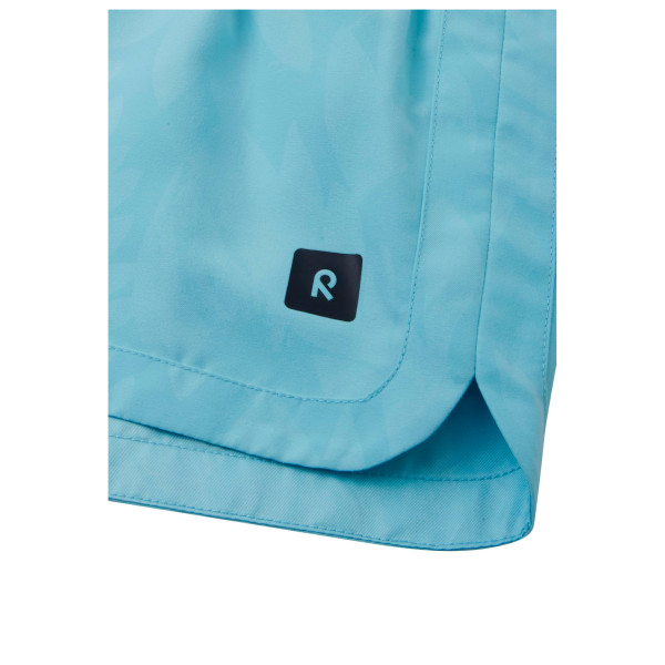 Reima - Kid's Nauru Akva - Boardshort