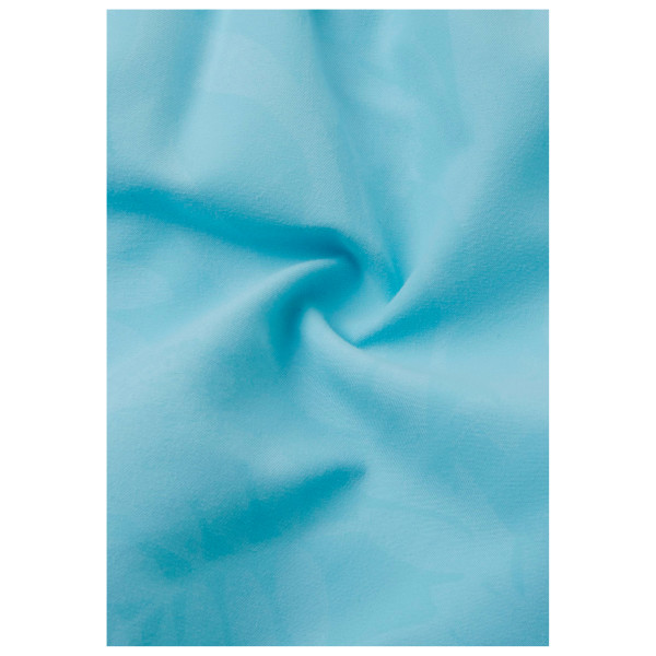 Reima - Kid's Nauru Akva - Boardshort