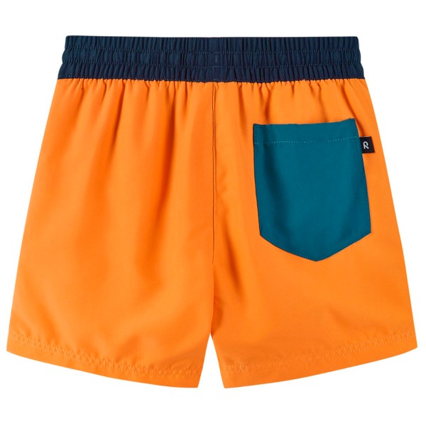 Reima - Kid's Palmu - Boardshort