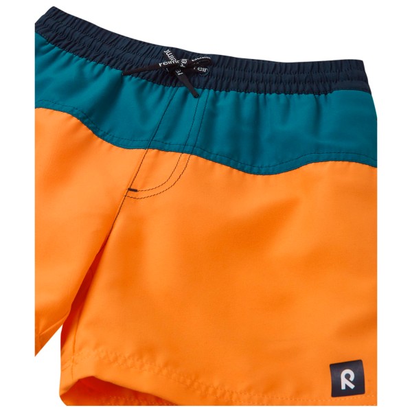Reima - Kid's Palmu - Boardshort