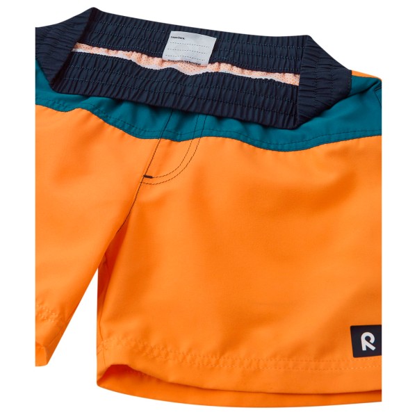 Reima - Kid's Palmu - Boardshort